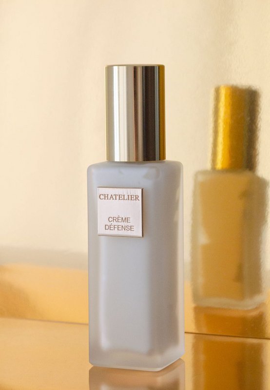 CRÈME DÉFENSE™