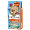 Kürbiskerne - Dunkle Schokolade & Orange