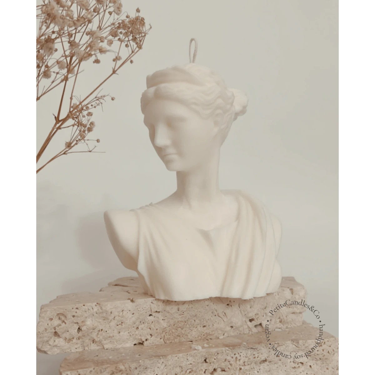 Artemis lys