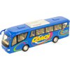MINIATURE: CAR (set of 12)