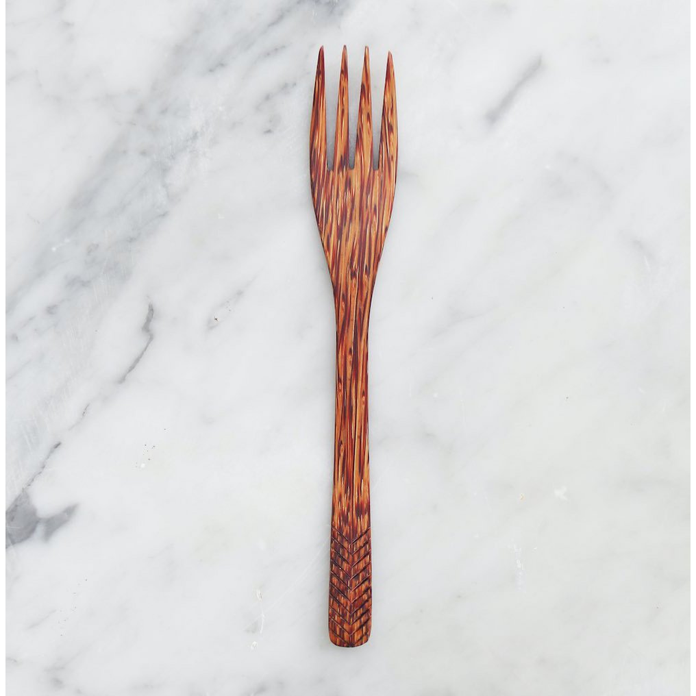 Boho kokosvorkjes