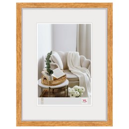 Hygge MDF Holzrahmen