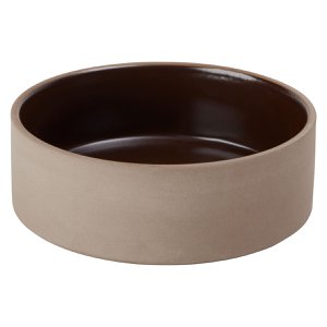 Sia Dog Bowl - Medium - 820ml