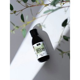 LaQ Shower Gel Wild Boar Travelsize – 100ml