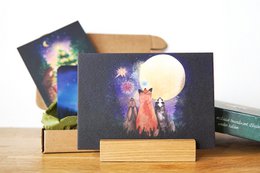 Cadeauset Tylko dla Ciebie (edycja limitowana)