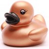 Bath Duck Mini - Goud - Rubberen Duck
