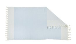 Telo Hamam CALINA (6 colori)