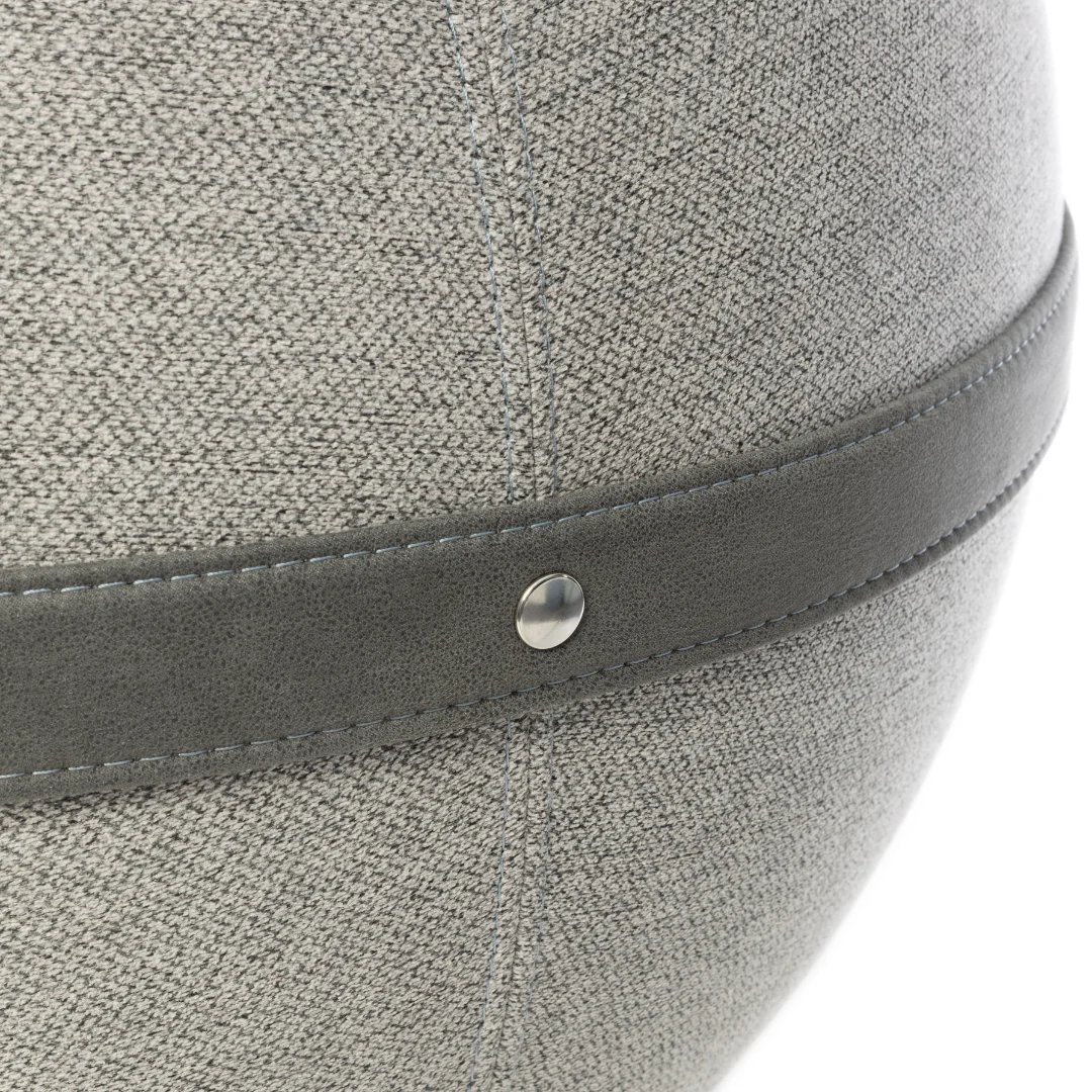 BLOON Urban Gris Clair - Regular