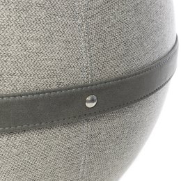 Bloon Urban Gris Clair - regolare