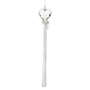 Hängende Dekoration 98,5 cm TN-910217 SAVEX