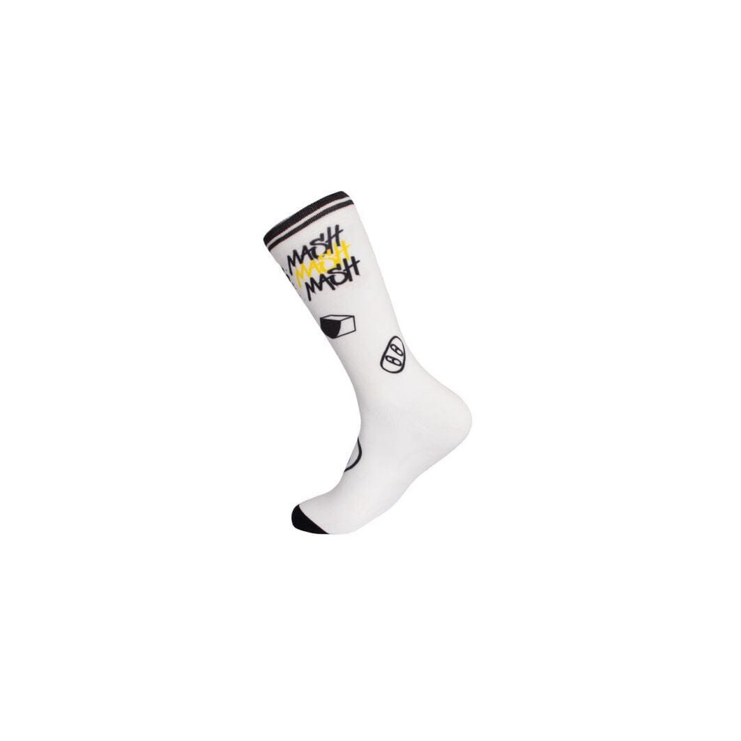 AirLite-sokken D22