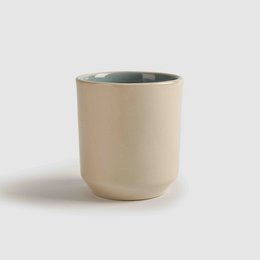 Tazza | Gonesware