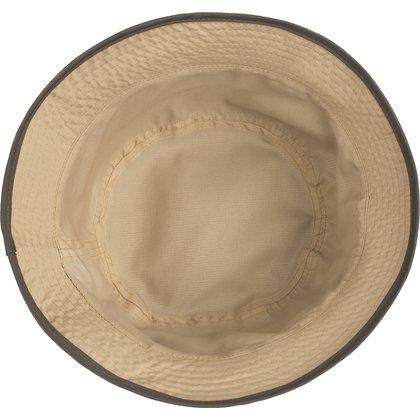 Buckethat - Vert Kaki