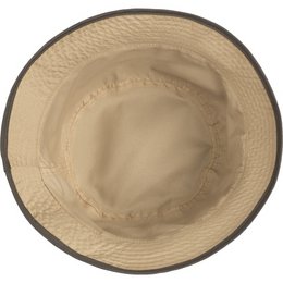 Buckethat - Vert Kaki