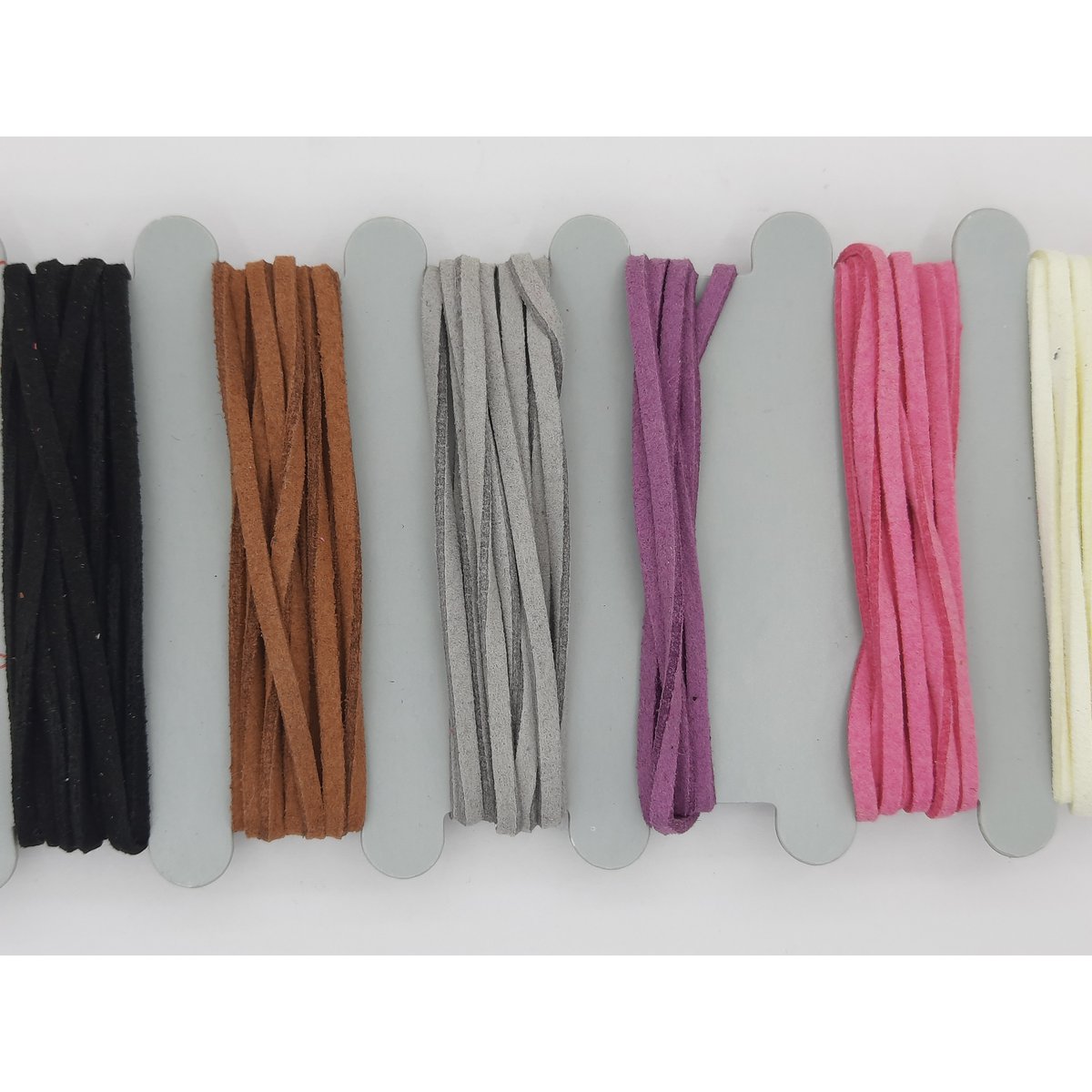 %2328 OW cordón de moda