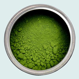 Bio Matcha Premium Dose 30g