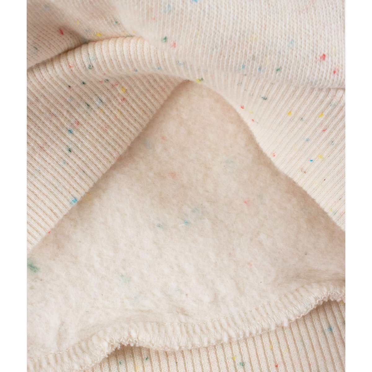 Ensemble 2 pièces bébé ours vert pin