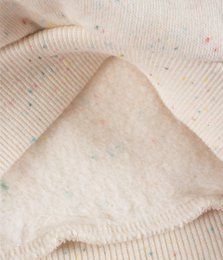 Ensemble 2 pièces bébé ours vert pin