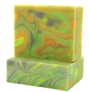Beautyschoice restore soap zeepbar