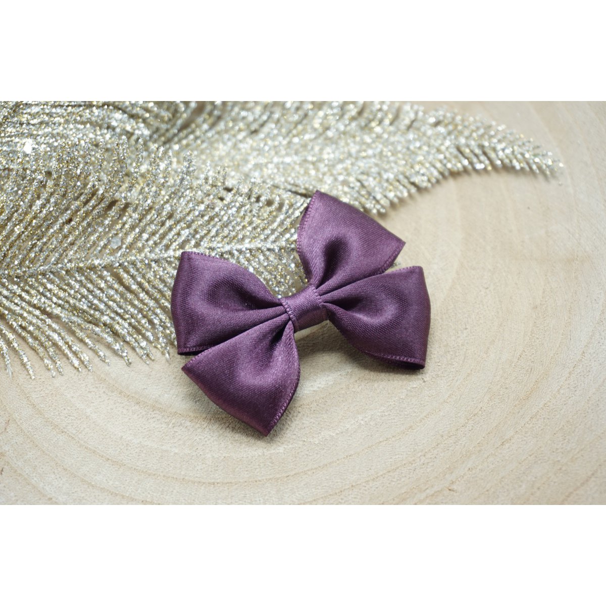 Satyna regularna mini