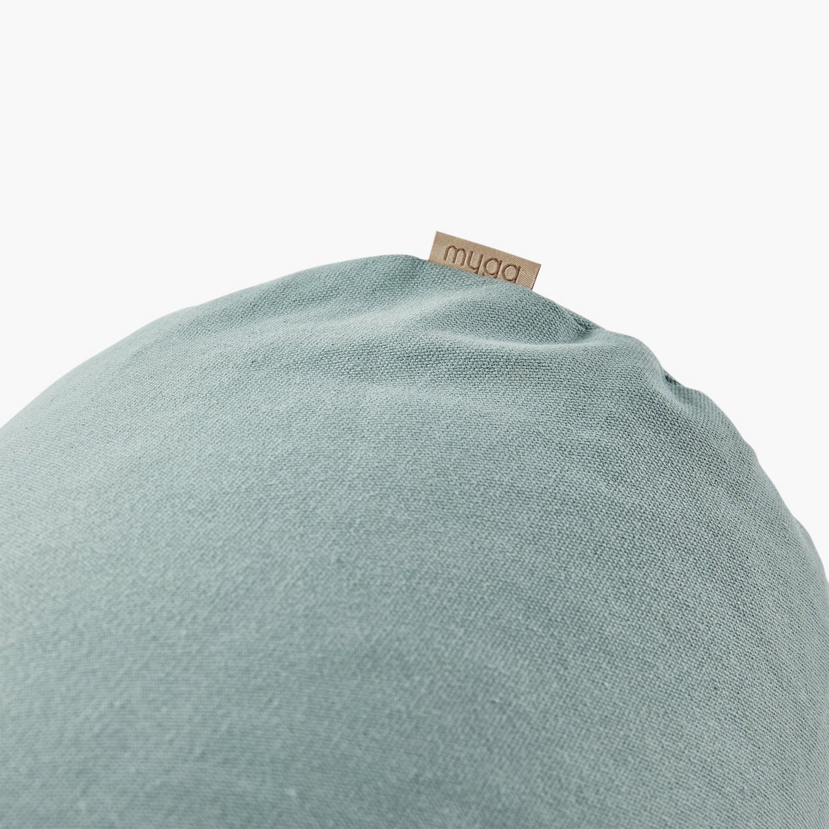 Bolster de yoga - Gasolina