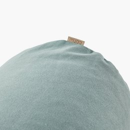 Bolster de yoga - Gasolina
