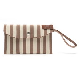 Brieftasche Bernstein 16