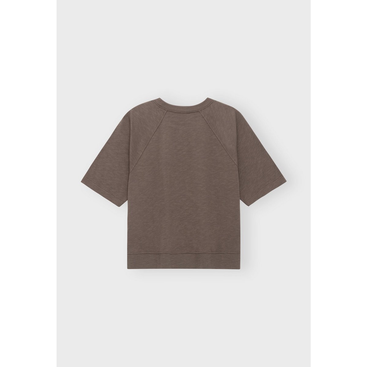 aura tee