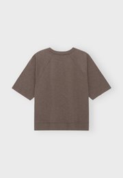 aura tee