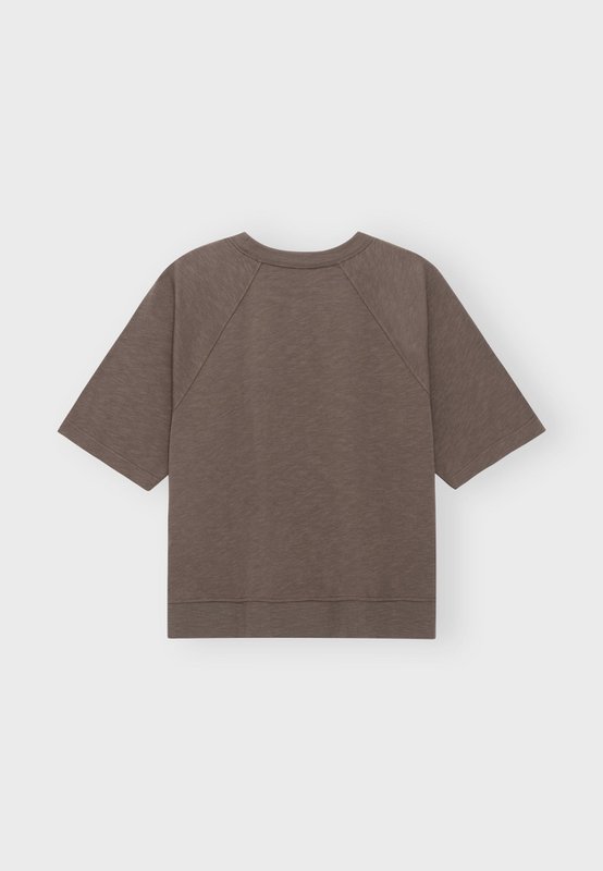aura tee