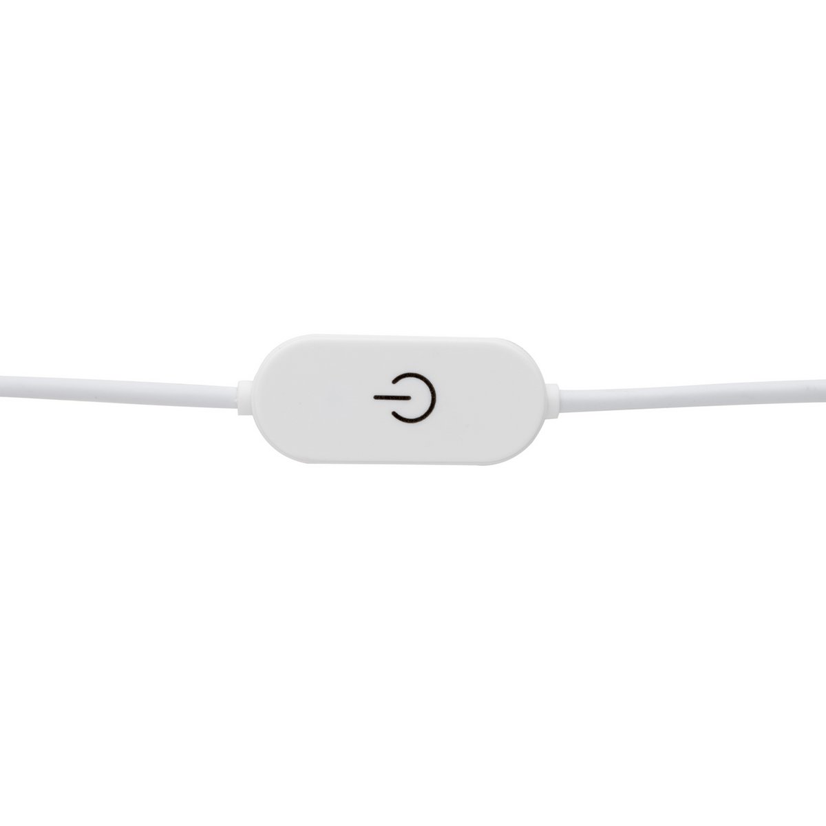 Table Lamp Ross LED