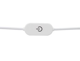 Table Lamp Ross LED