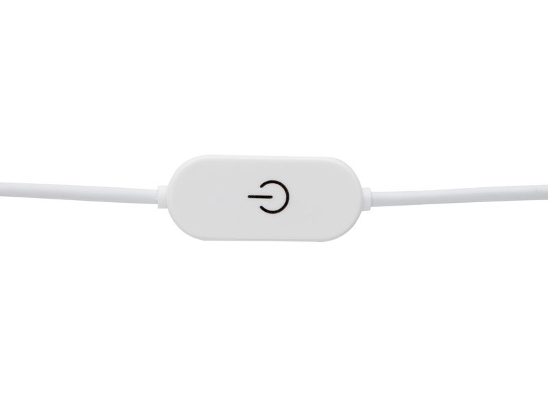 Table Lamp Ross LED