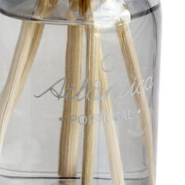 Mikado Lufterfrischer Aromacreme Weiße Blumen - AREIA