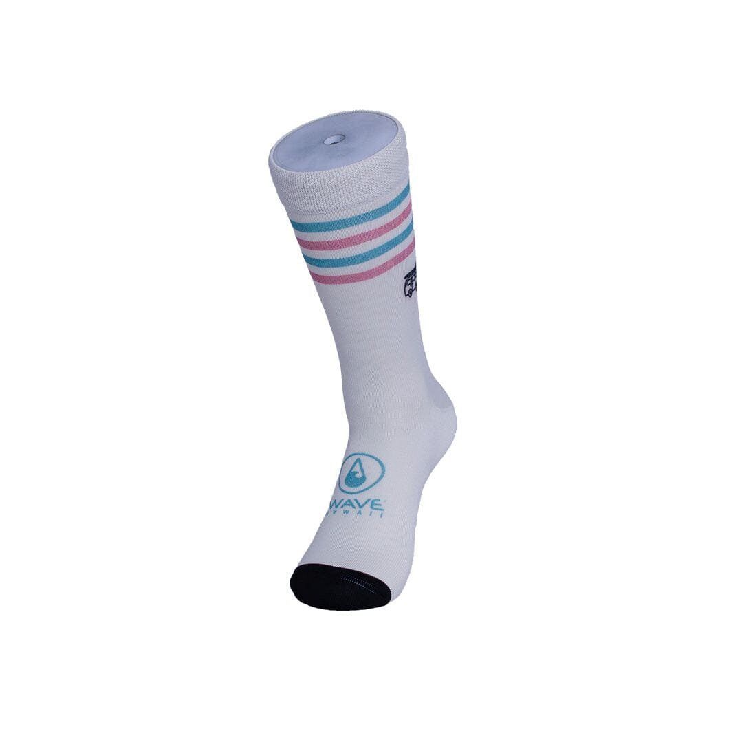 Airlite Socken D6