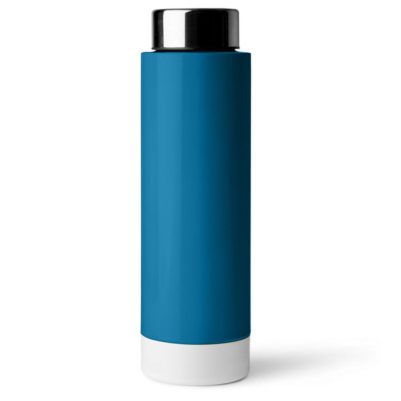 PANTONE TRITAN DRINKING BOTTLE