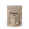 KOFFIE & KARAMEL - GOURMET MARSHMALLOWS MET KOFFIE & KARAMEL 90G