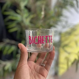 Verres Bodega