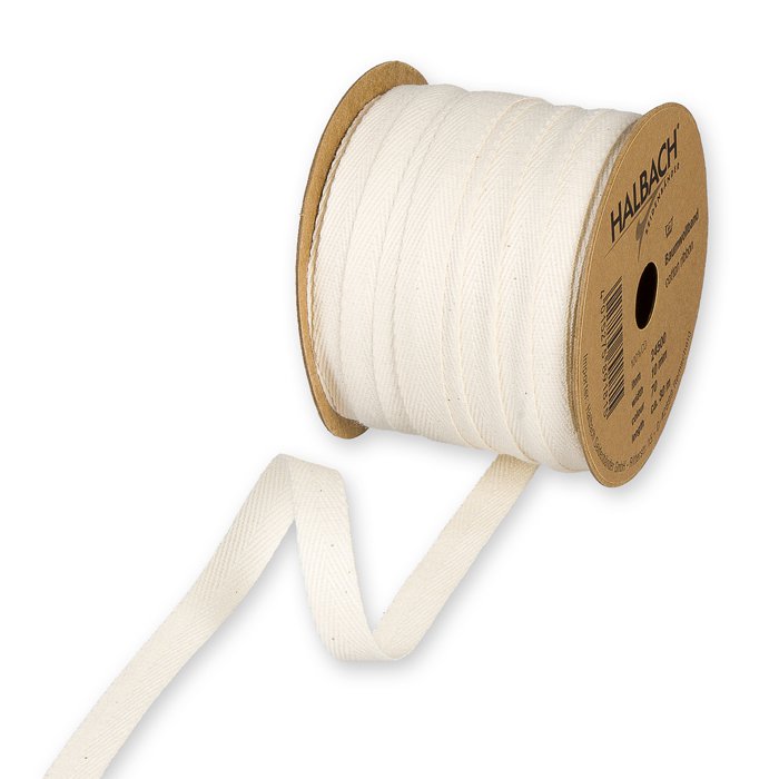 cotton ribbon