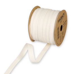 cotton ribbon