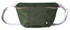 BUM BAG