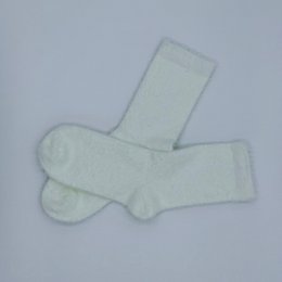 Women's gift box white - elegant wellness & beauty gift box