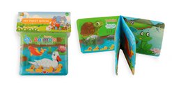 Dagros wholesales
