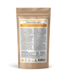 Vitamin D3