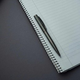 Fortress pen