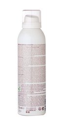 BRUME DE LAIT PARFUM COCO SPF 30