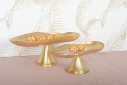 Dores Dores Cake Plage Big Model 35.2x19.7x13.2 cm
