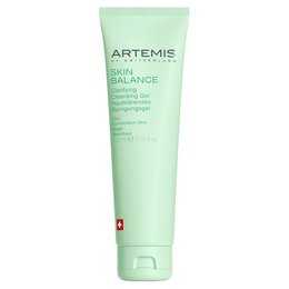 Artemis of Switzerland