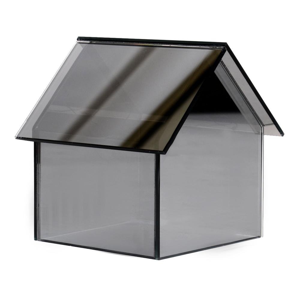 HOUSE DOME HF
