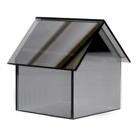 HOUSE DOME HF
